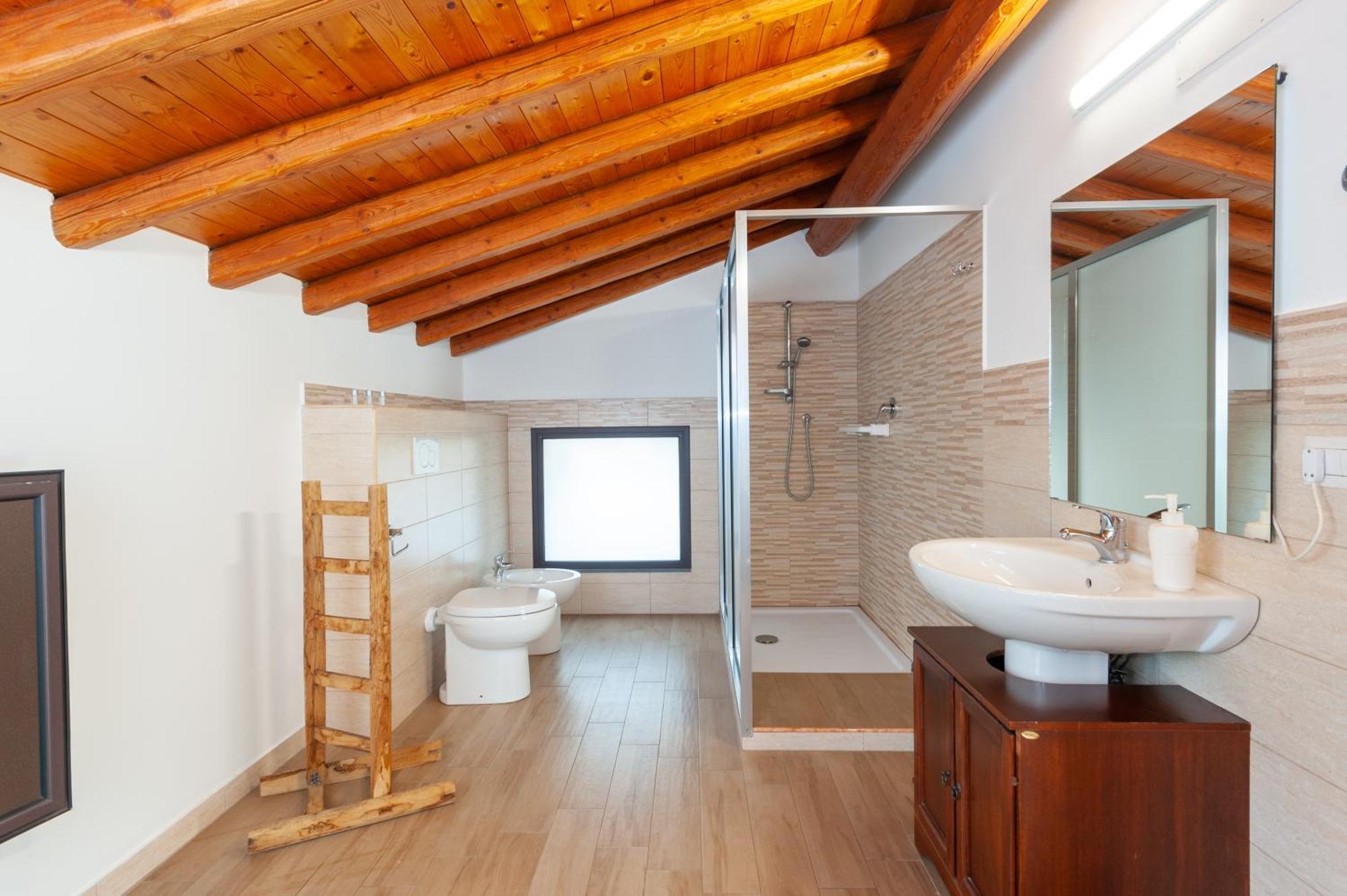 Agriturismo Dell'Etna Riposto Luaran gambar