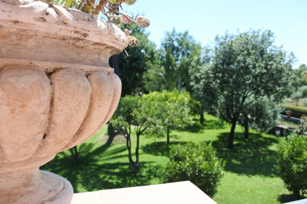 Agriturismo Dell'Etna Riposto Luaran gambar